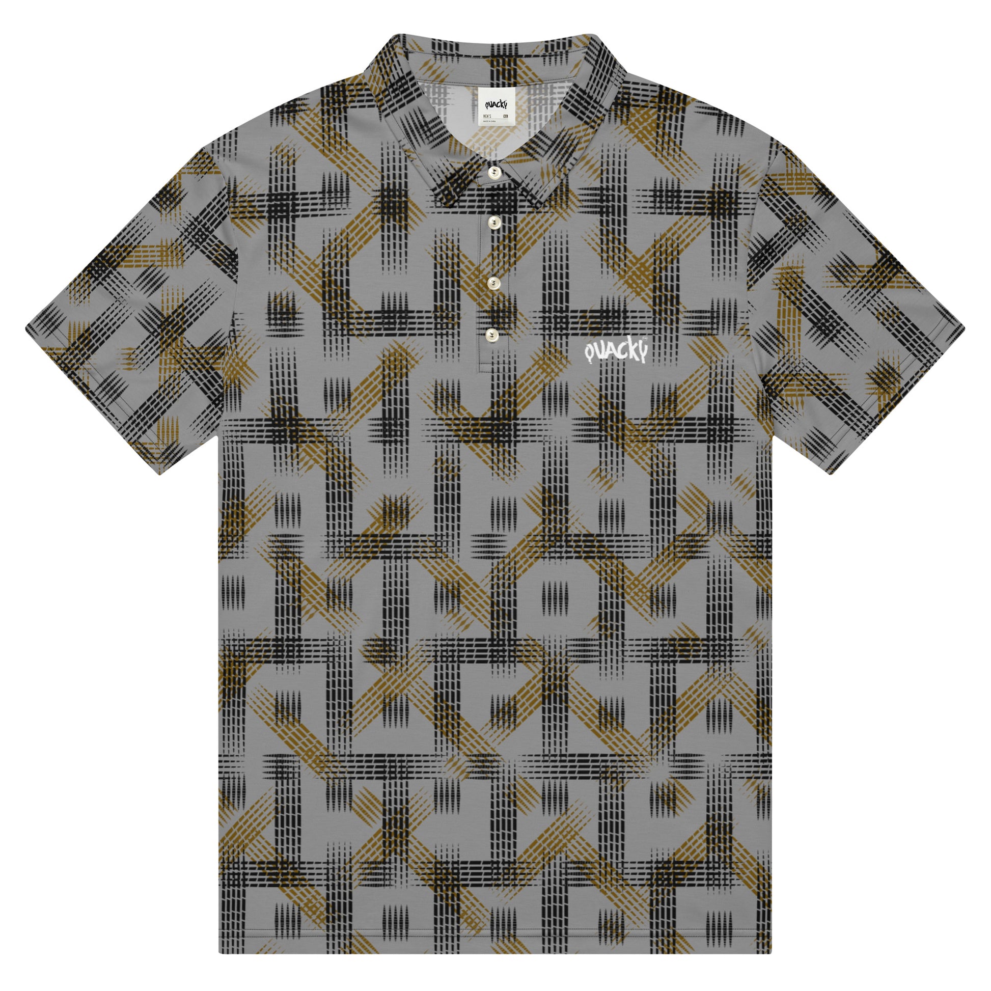 mens-all-over-print-slim-fit-polo-shirt-black-front-67d88405172e4.jpg