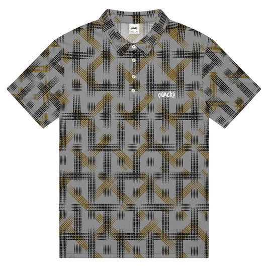 mens-all-over-print-slim-fit-polo-shirt-black-front-67d88405172e4.jpg