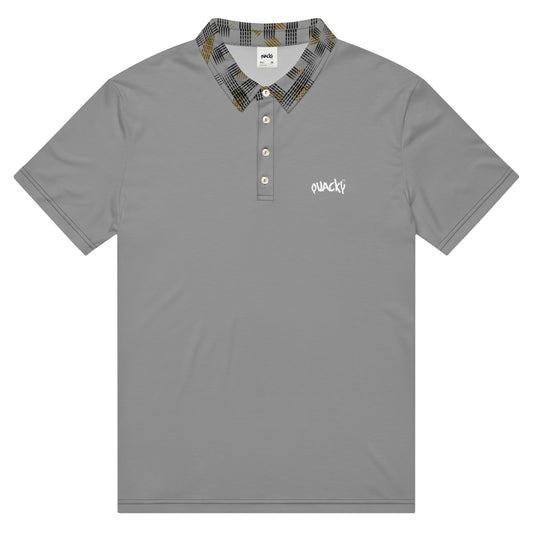 mens-all-over-print-slim-fit-polo-shirt-black-front-67d884453b3c2.jpg