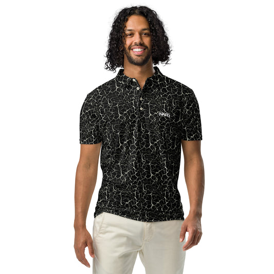 mens-all-over-print-slim-fit-polo-shirt-black-front-680f3313cddb3.jpg