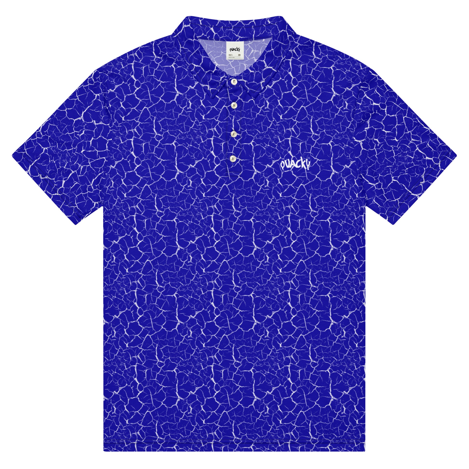 mens-all-over-print-slim-fit-polo-shirt-black-front-680f339788efa.jpg