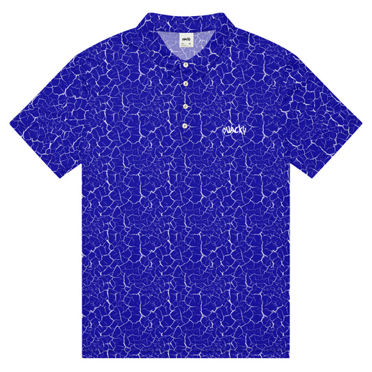 mens-all-over-print-slim-fit-polo-shirt-black-front-680f339788efa.jpg