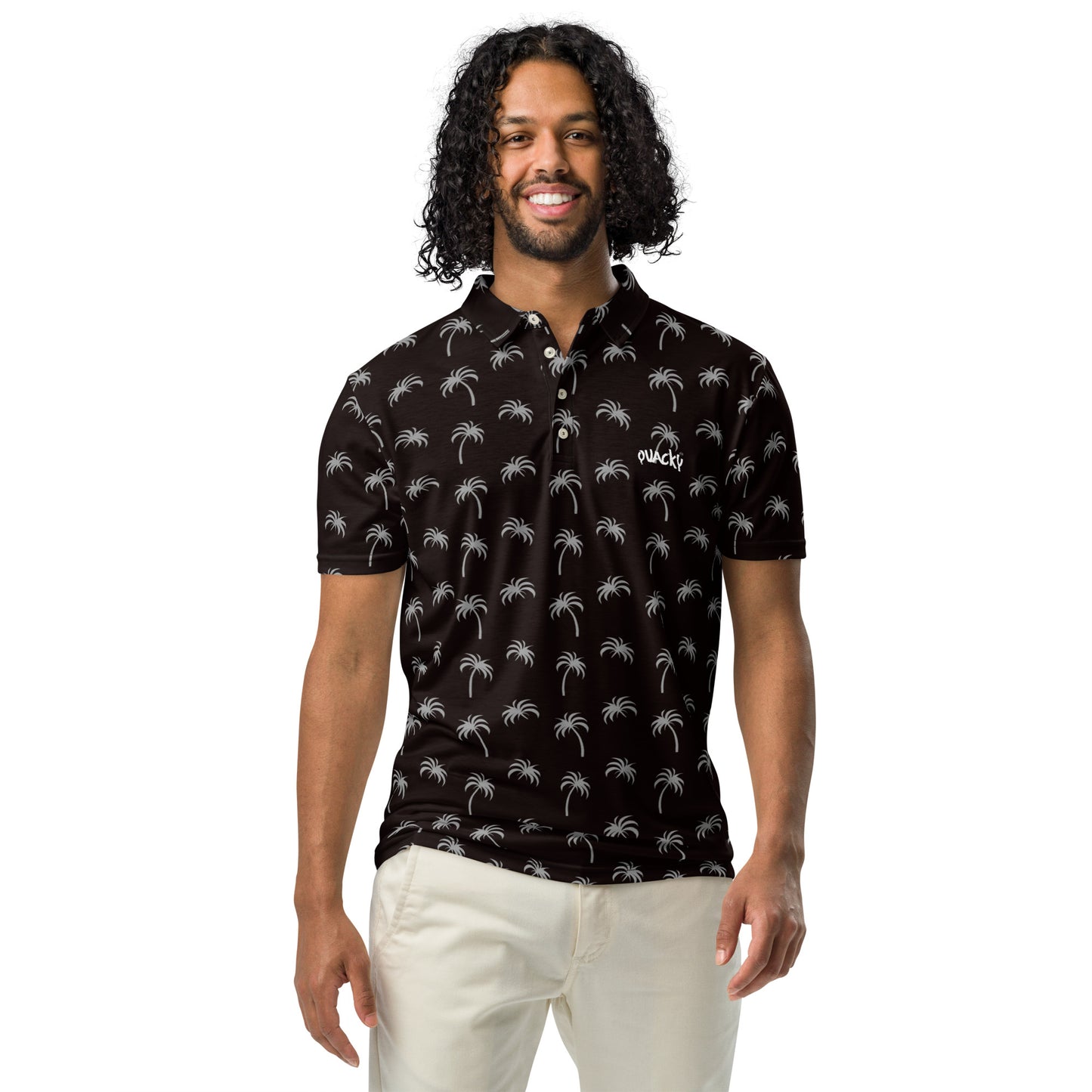 mens-all-over-print-slim-fit-polo-shirt-black-front-680f380330154.jpg