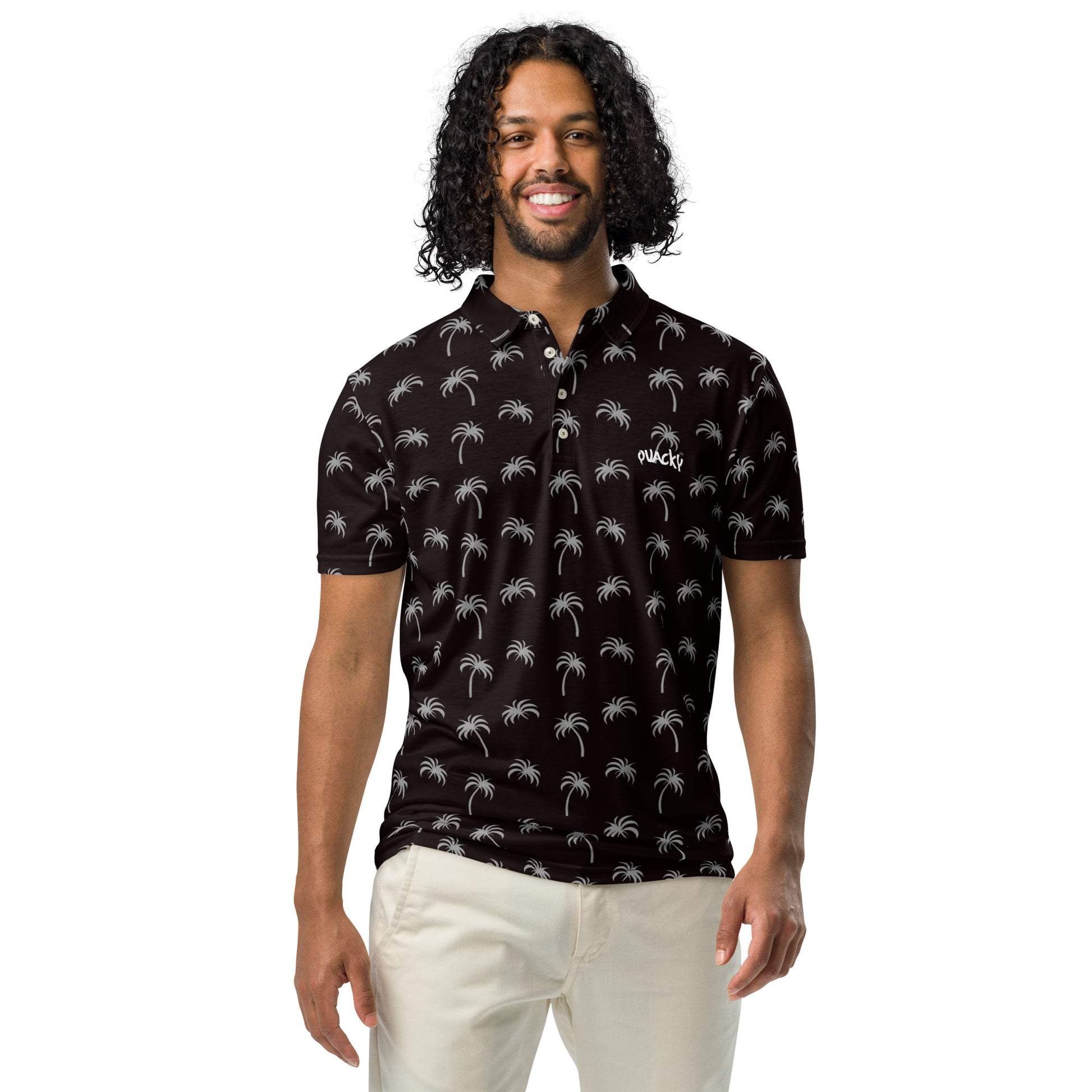 mens-all-over-print-slim-fit-polo-shirt-black-front-680f380330154.jpg
