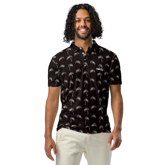 mens-all-over-print-slim-fit-polo-shirt-black-front-680f380330154.jpg