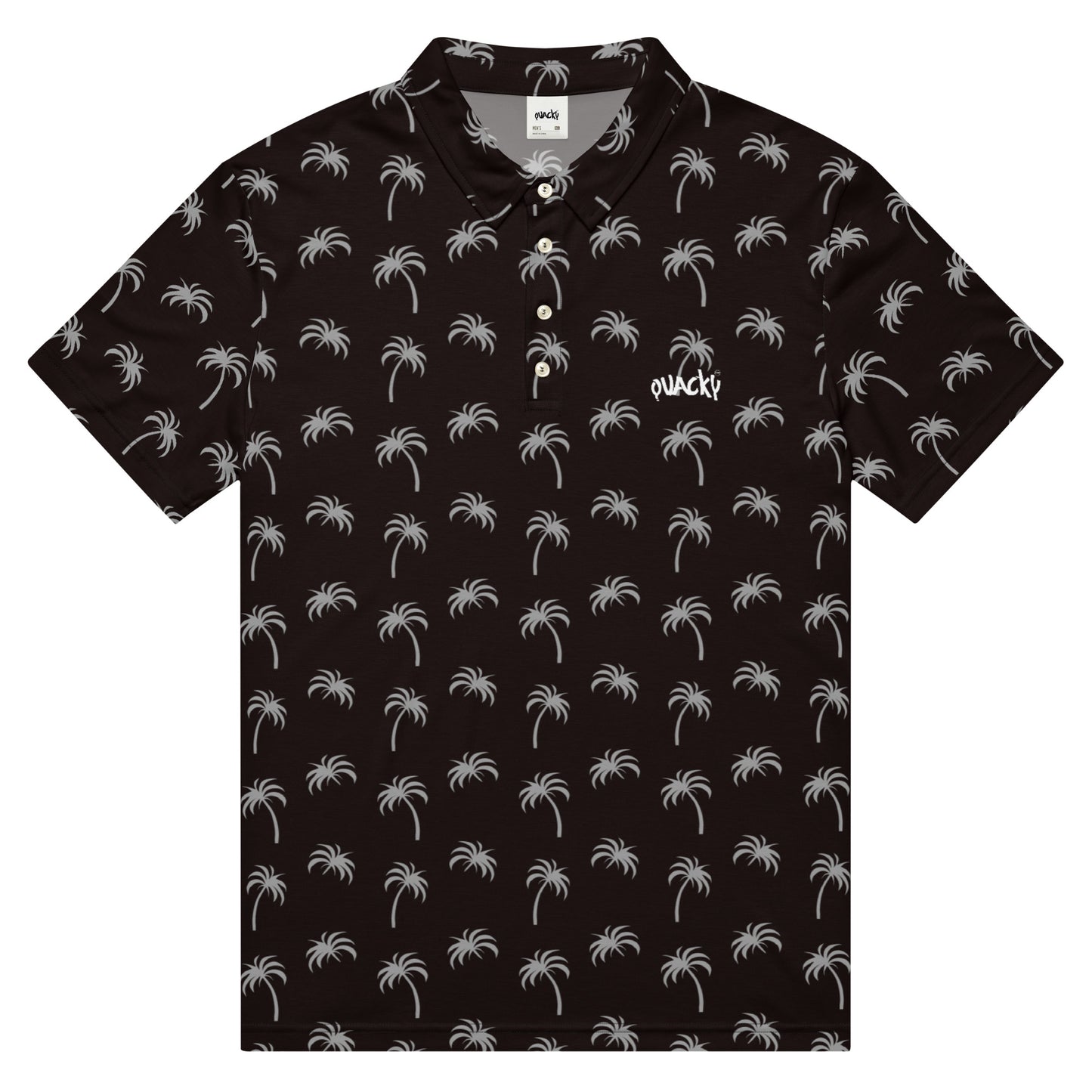 mens-all-over-print-slim-fit-polo-shirt-black-front-680f380330981.jpg