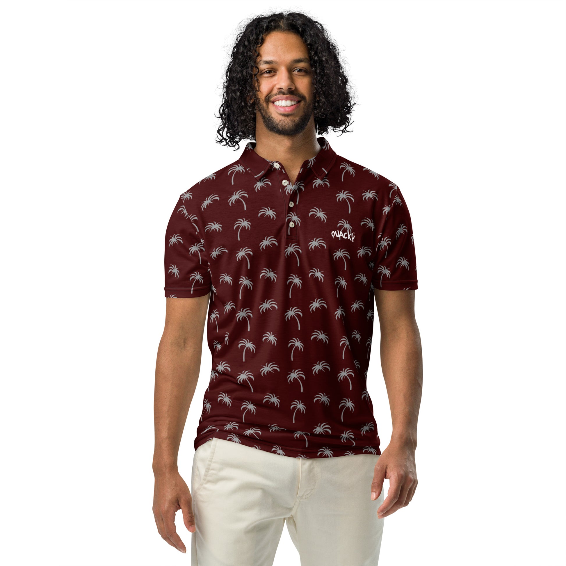 mens-all-over-print-slim-fit-polo-shirt-black-front-680f403b30447.jpg