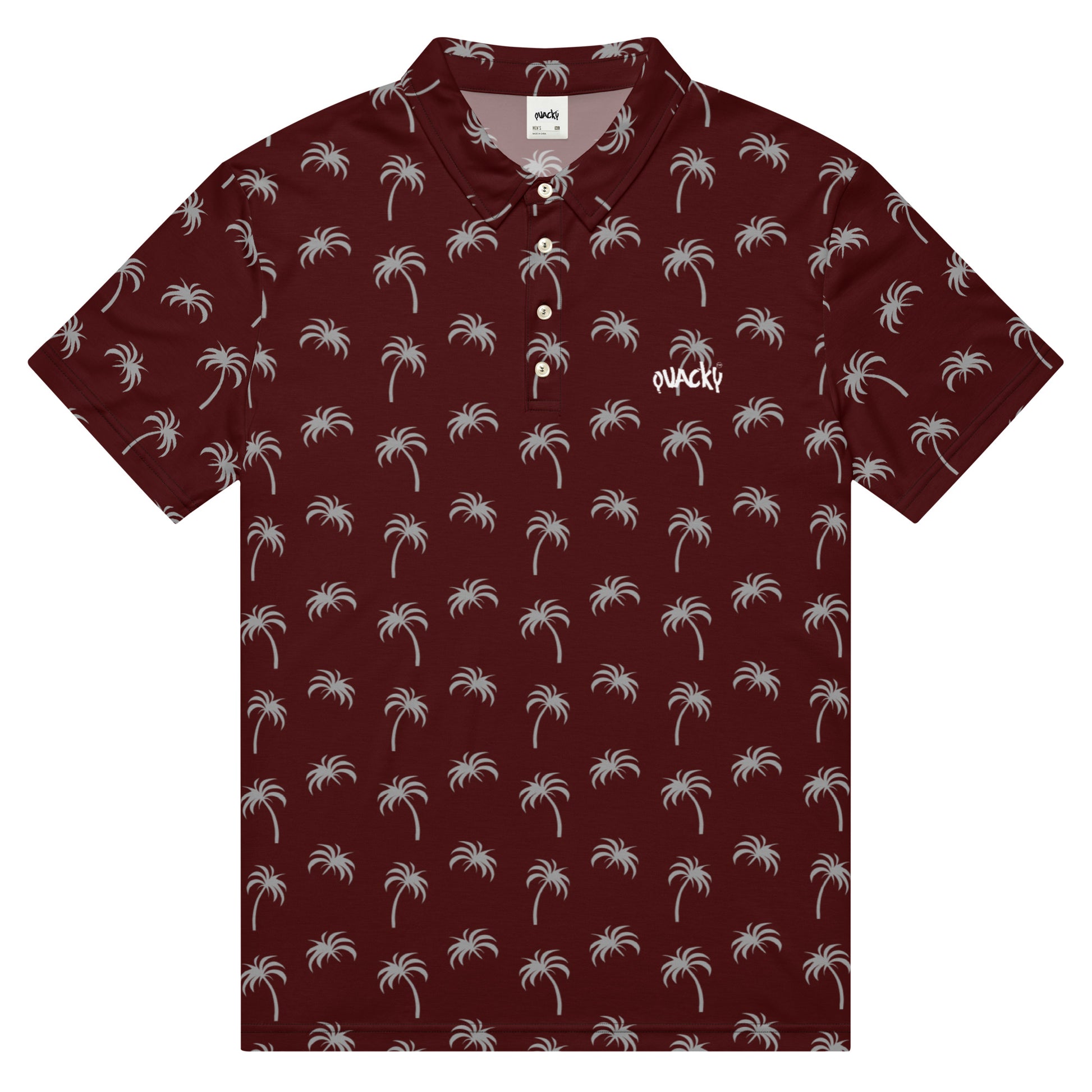 mens-all-over-print-slim-fit-polo-shirt-black-front-680f403b30e26.jpg