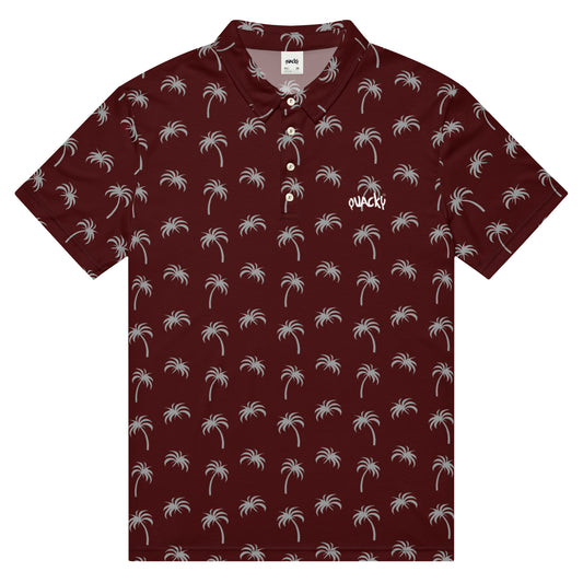 mens-all-over-print-slim-fit-polo-shirt-black-front-680f403b30e26.jpg