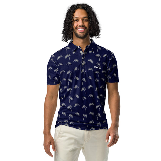 mens-all-over-print-slim-fit-polo-shirt-black-front-680f442529a87.jpg