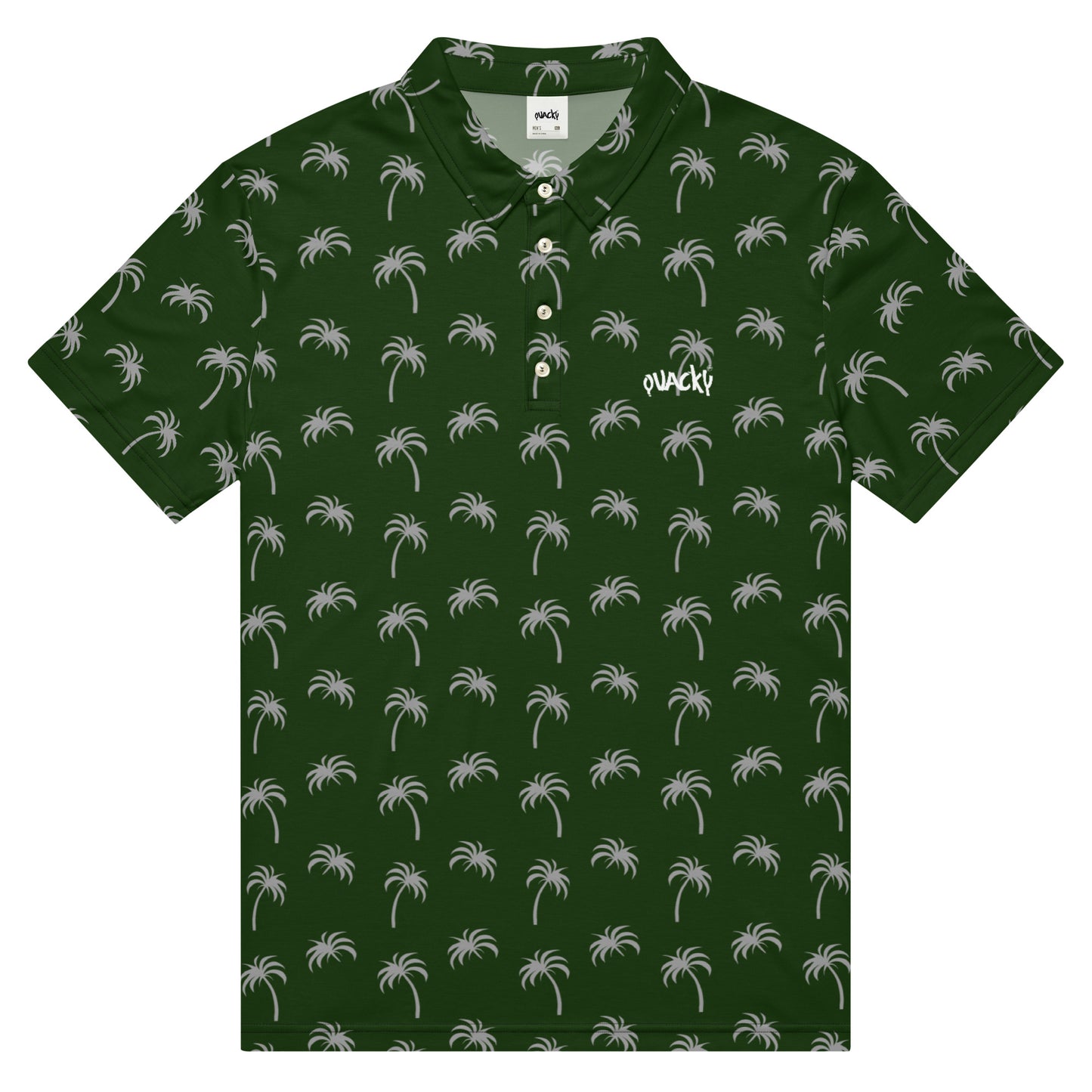 mens-all-over-print-slim-fit-polo-shirt-black-front-680f594ce1ac8.jpg