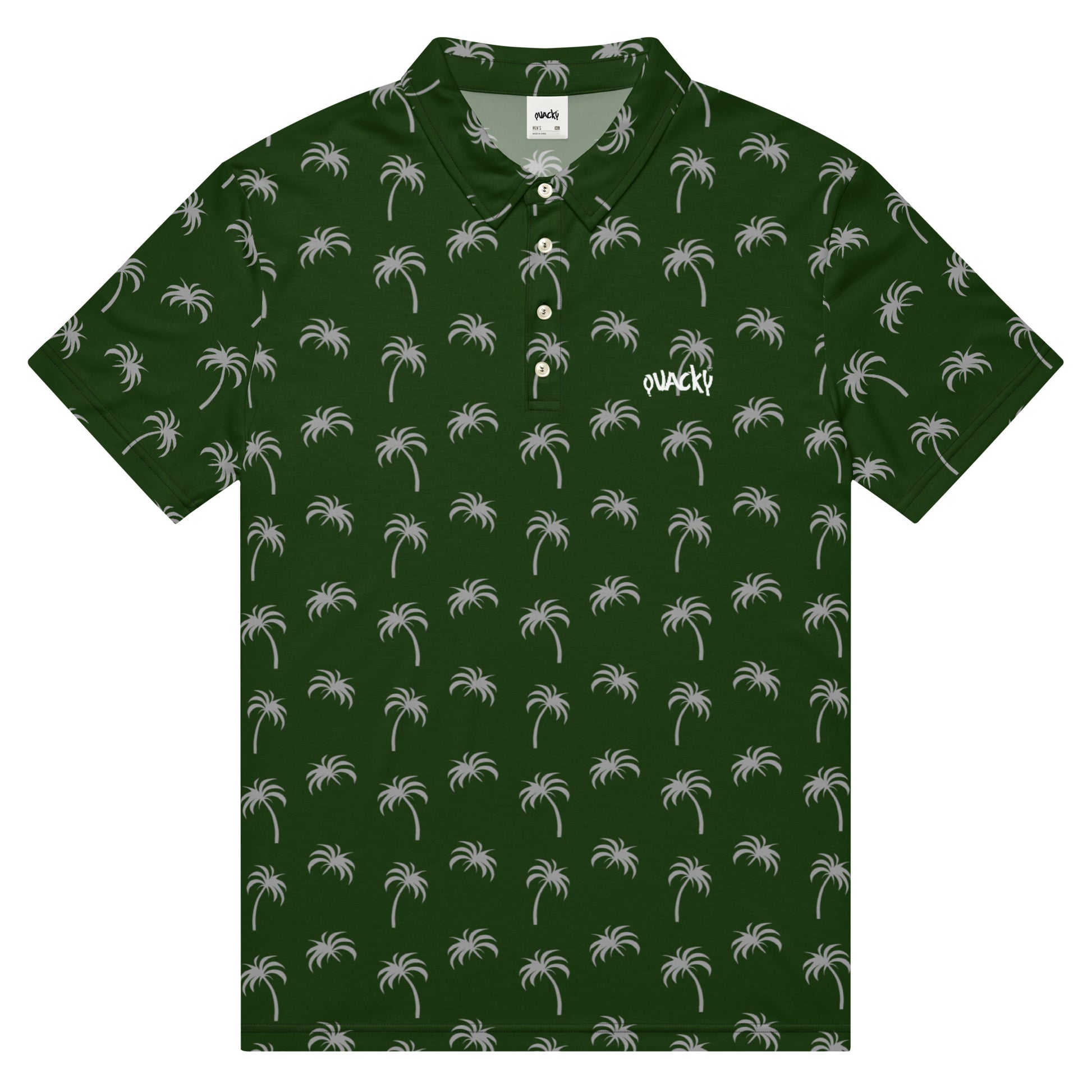 mens-all-over-print-slim-fit-polo-shirt-black-front-680f594ce1ac8.jpg