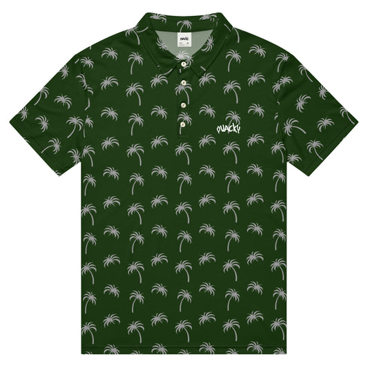 mens-all-over-print-slim-fit-polo-shirt-black-front-680f594ce1ac8.jpg