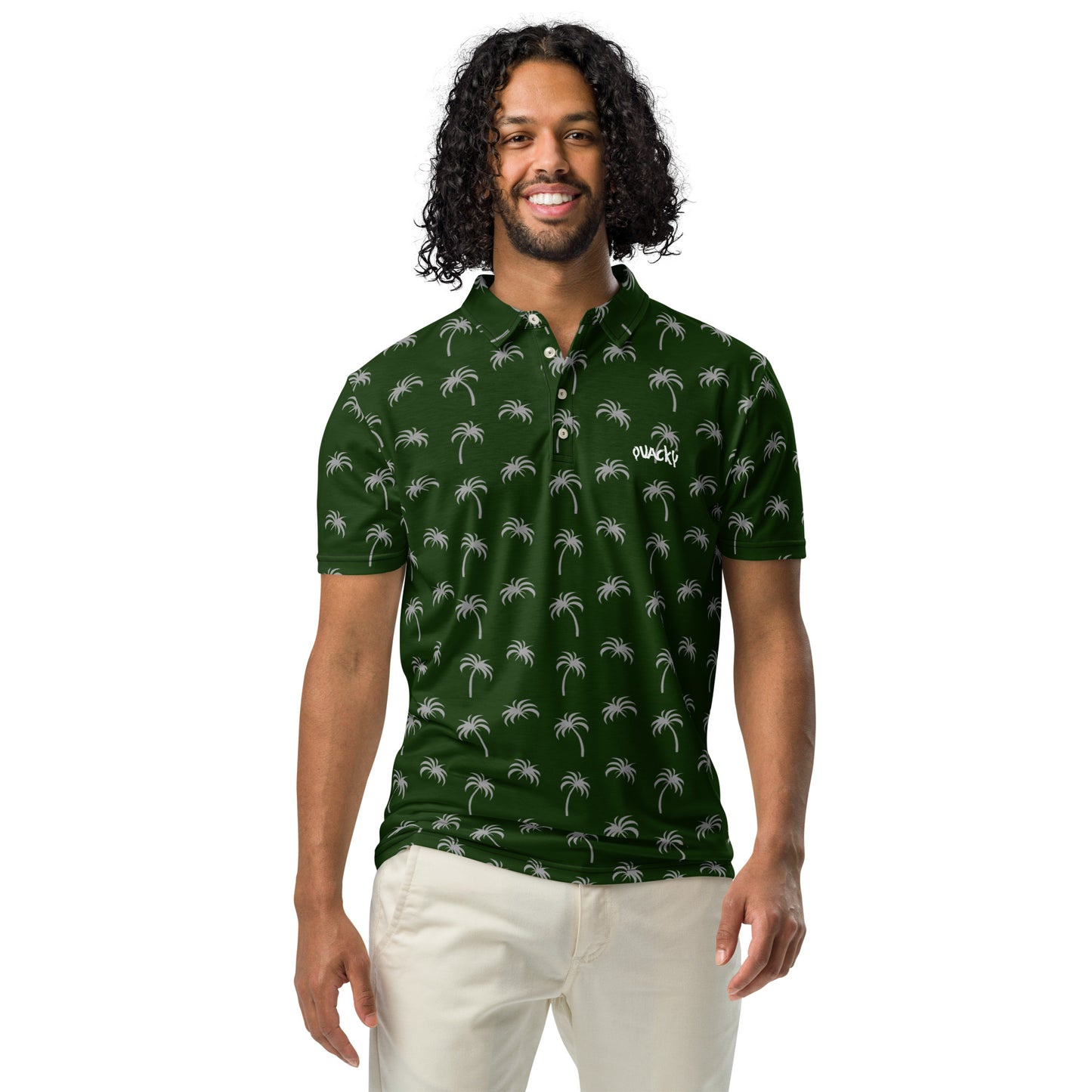 mens-all-over-print-slim-fit-polo-shirt-black-front-680f594ce200f.jpg
