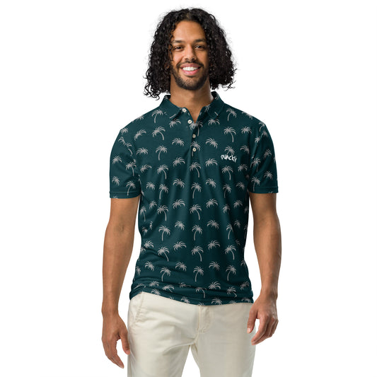 mens-all-over-print-slim-fit-polo-shirt-black-front-680f59da6e153.jpg