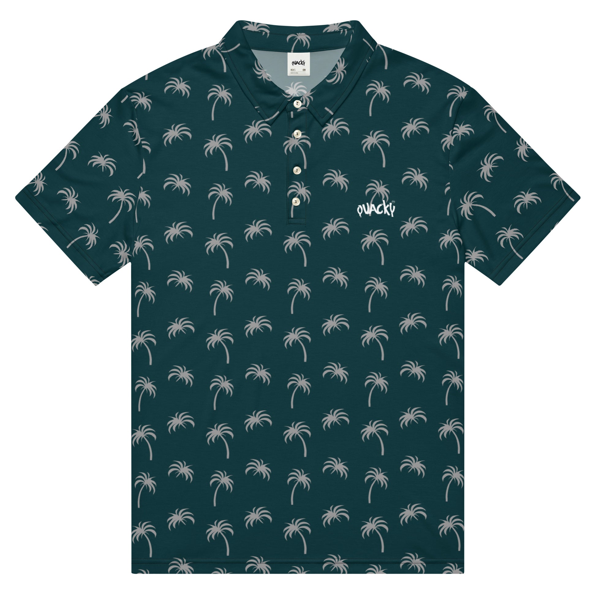 mens-all-over-print-slim-fit-polo-shirt-black-front-680f59da6ea0e.jpg