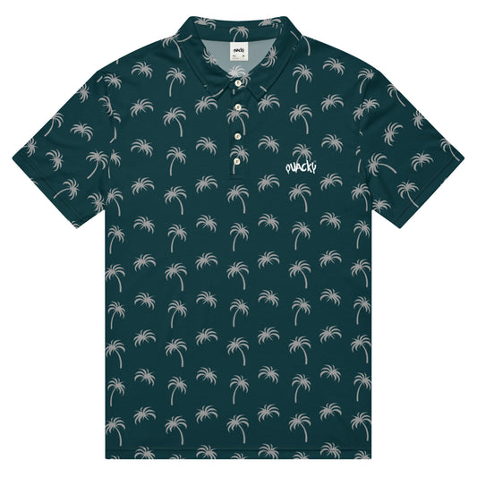 mens-all-over-print-slim-fit-polo-shirt-black-front-680f59da6ea0e.jpg
