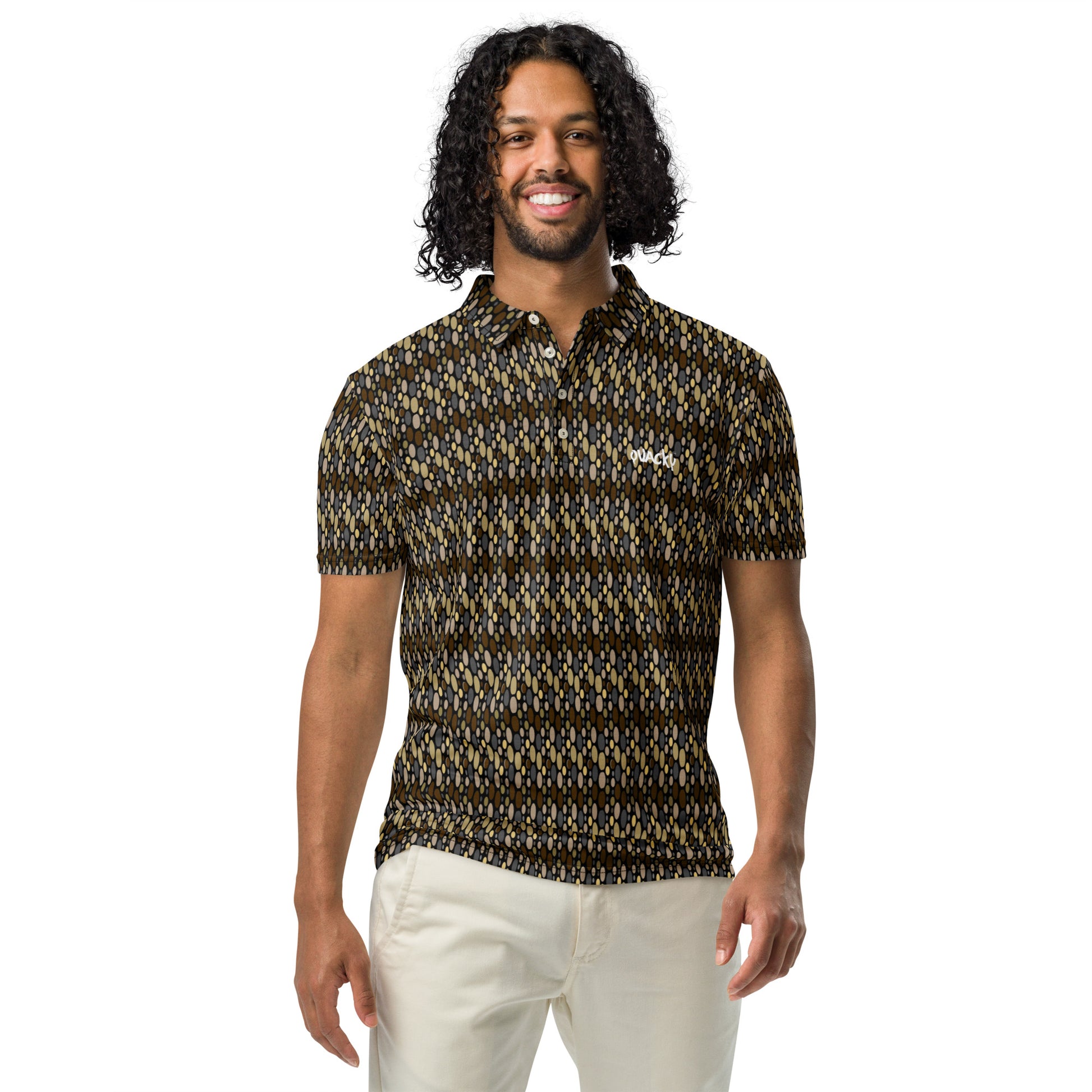mens-all-over-print-slim-fit-polo-shirt-black-front-680f5cf6f129d.jpg