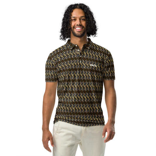 mens-all-over-print-slim-fit-polo-shirt-black-front-680f5cf6f129d.jpg