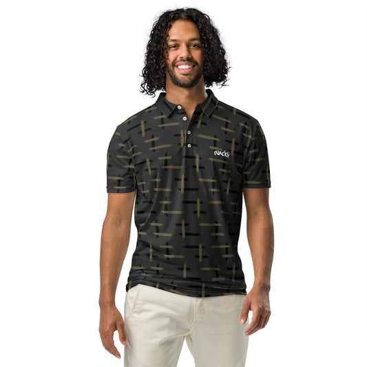 mens-all-over-print-slim-fit-polo-shirt-black-front-680f5e8dae009.jpg