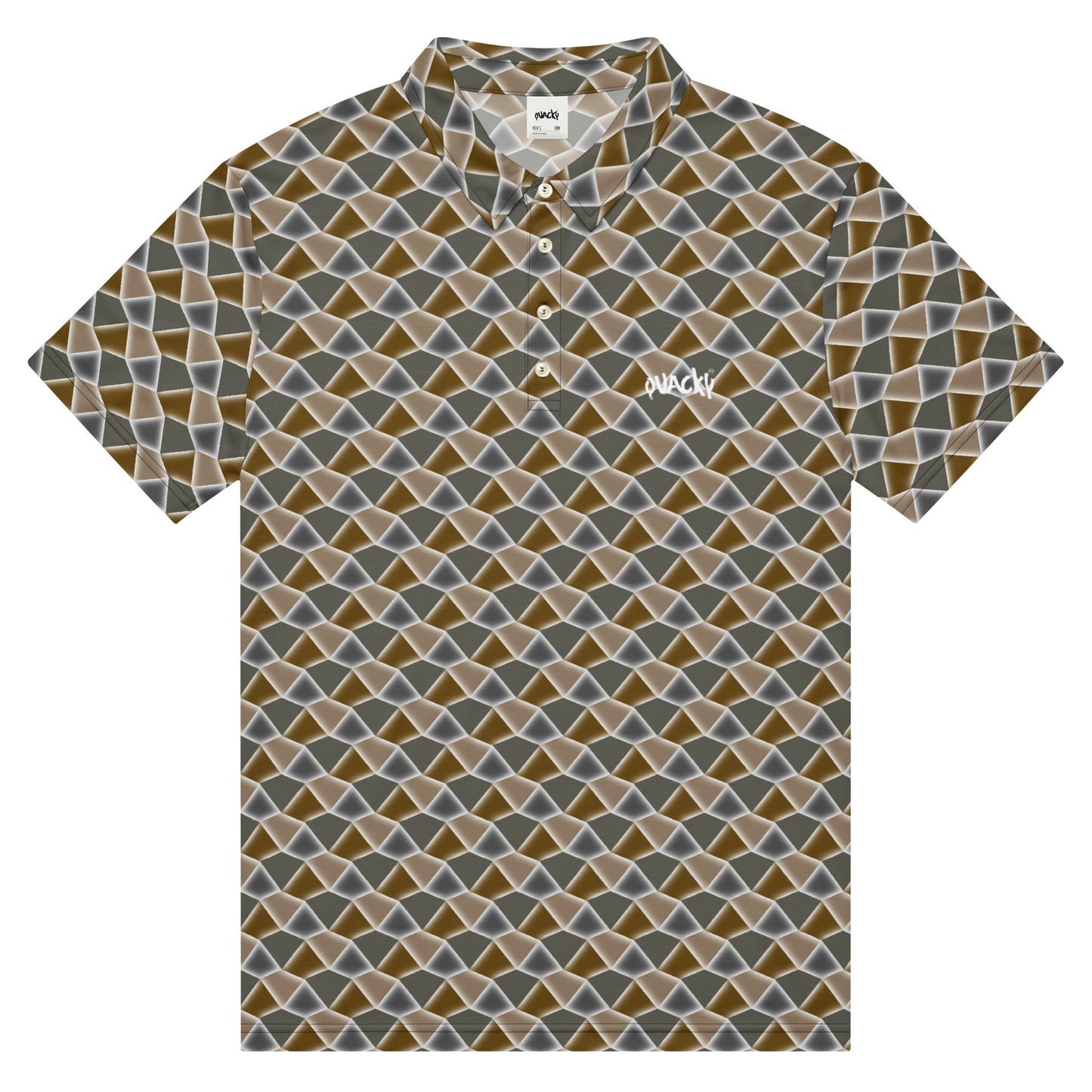 mens-all-over-print-slim-fit-polo-shirt-black-front-680f677a96952.jpg