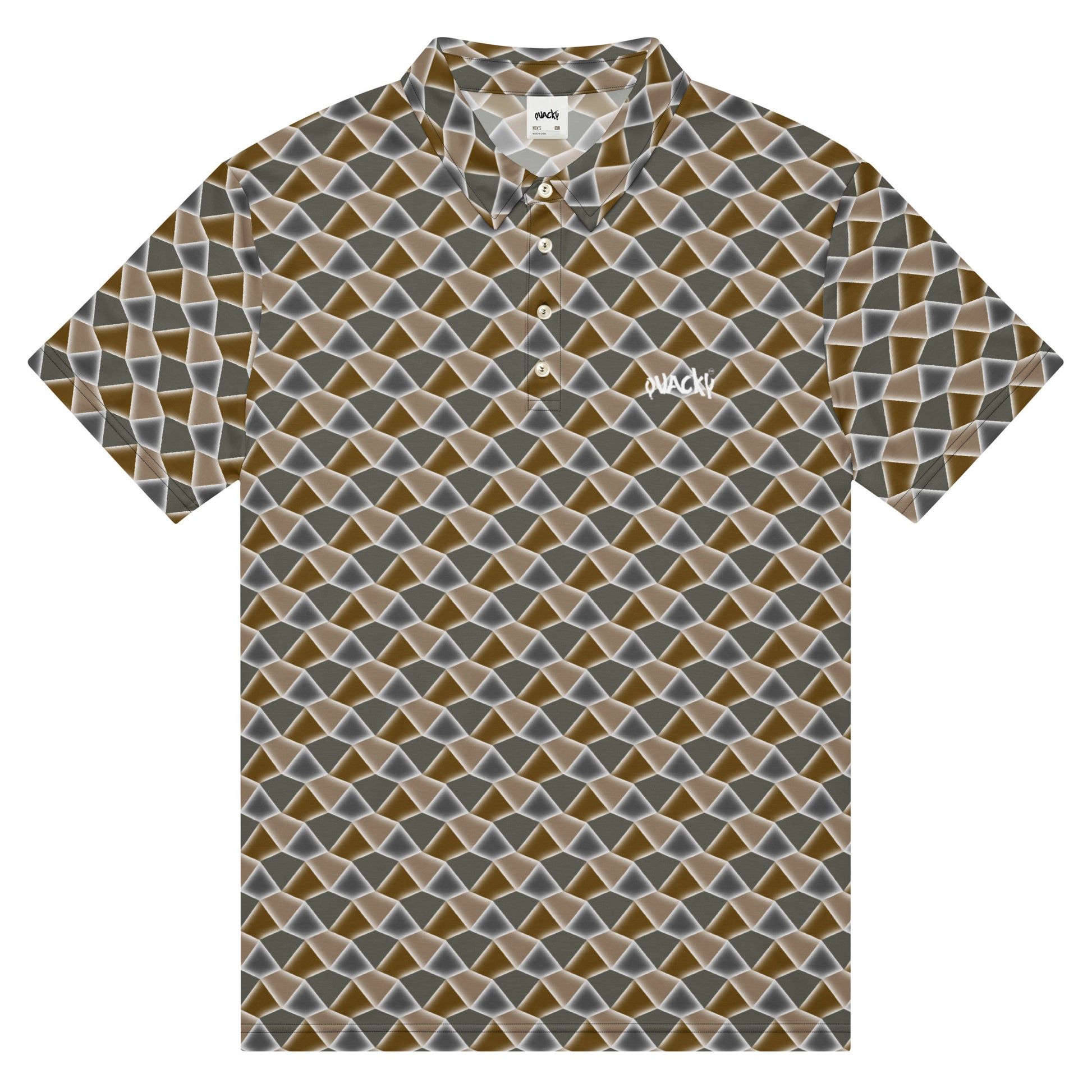 mens-all-over-print-slim-fit-polo-shirt-black-front-680f677a96952.jpg
