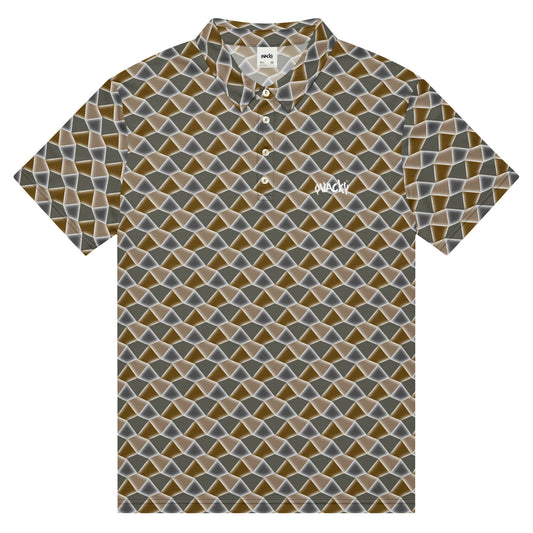 mens-all-over-print-slim-fit-polo-shirt-black-front-680f677a96952.jpg