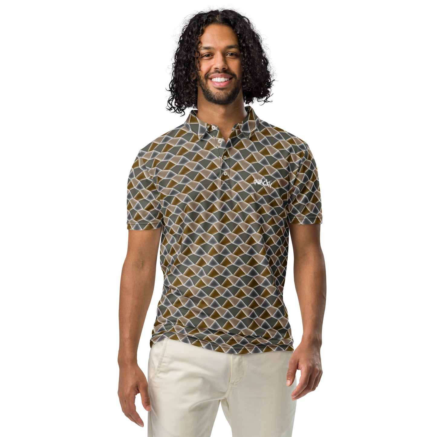 mens-all-over-print-slim-fit-polo-shirt-black-front-680f677a97039.jpg