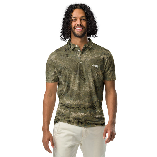 mens-all-over-print-slim-fit-polo-shirt-black-front-680f69433e8bb.jpg