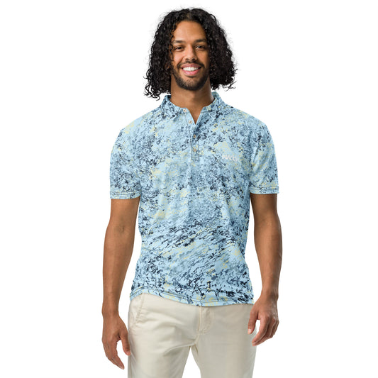 mens-all-over-print-slim-fit-polo-shirt-black-front-680f7154da2f9.jpg
