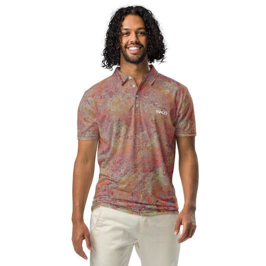 mens-all-over-print-slim-fit-polo-shirt-black-front-680f71de9f182.jpg