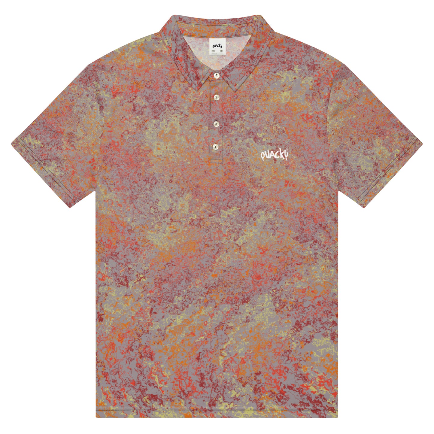 mens-all-over-print-slim-fit-polo-shirt-black-front-680f71de9f970.jpg