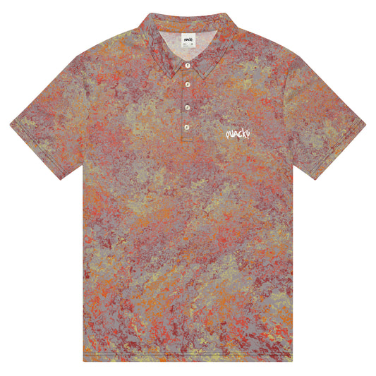 mens-all-over-print-slim-fit-polo-shirt-black-front-680f71de9f970.jpg