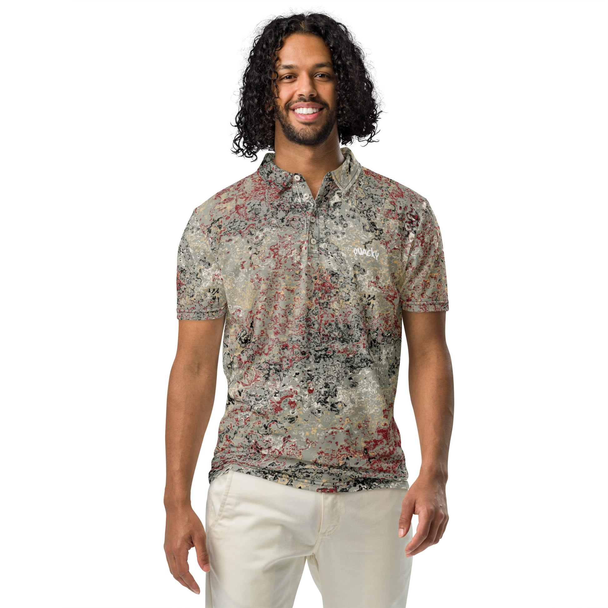 mens-all-over-print-slim-fit-polo-shirt-black-front-680f726e5315f.jpg