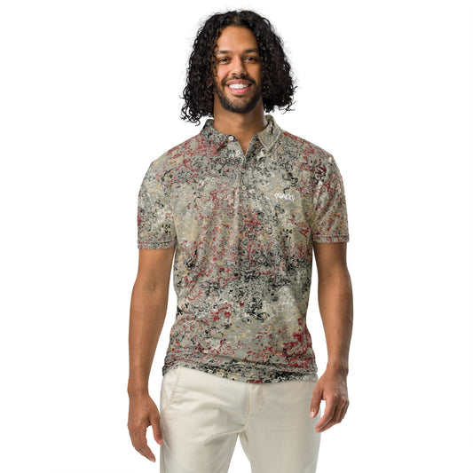 mens-all-over-print-slim-fit-polo-shirt-black-front-680f726e5315f.jpg
