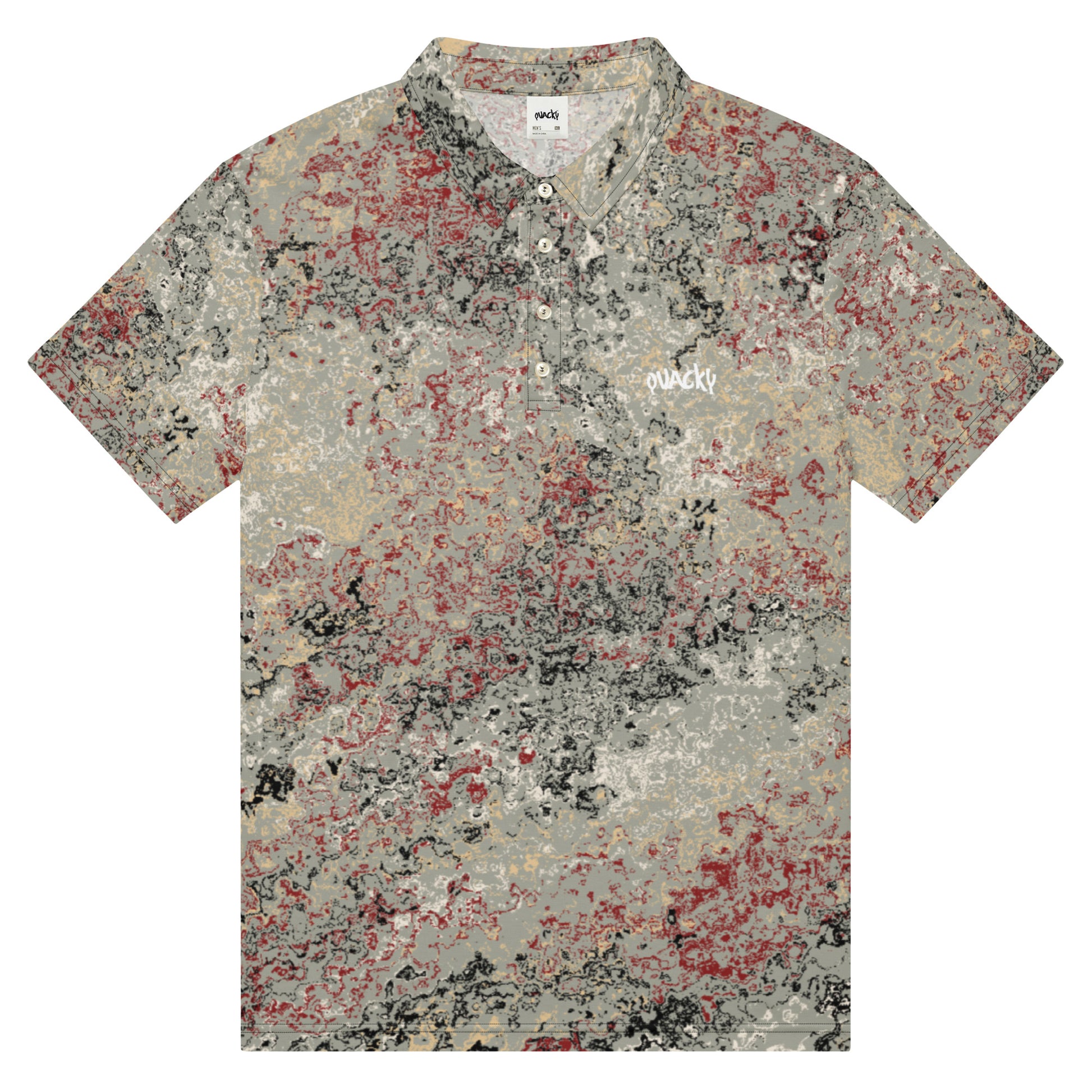 mens-all-over-print-slim-fit-polo-shirt-black-front-680f726e5387d.jpg