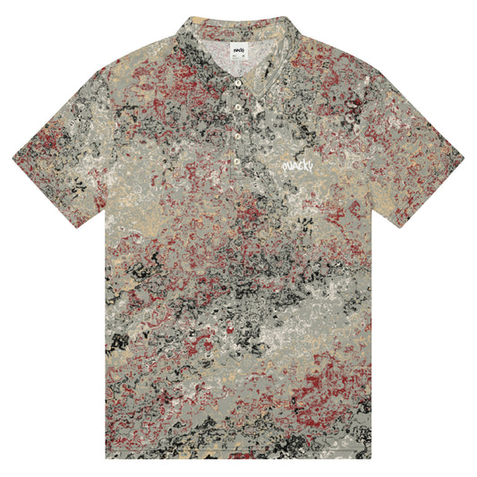 mens-all-over-print-slim-fit-polo-shirt-black-front-680f726e5387d.jpg