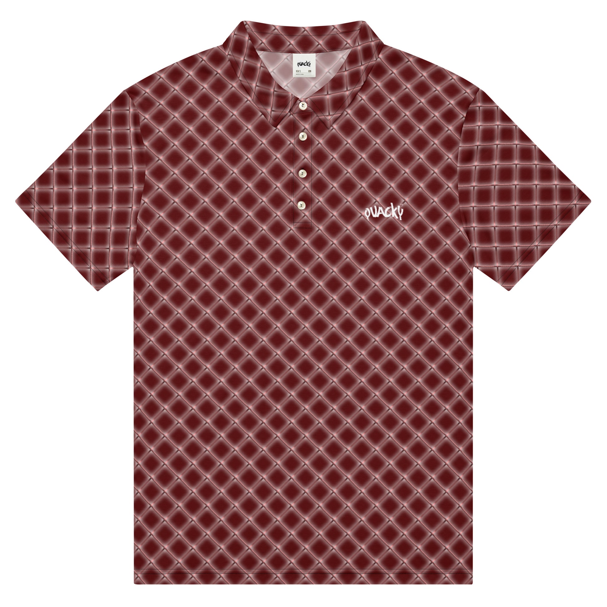 mens-all-over-print-slim-fit-polo-shirt-black-front-68147841362e6.jpg