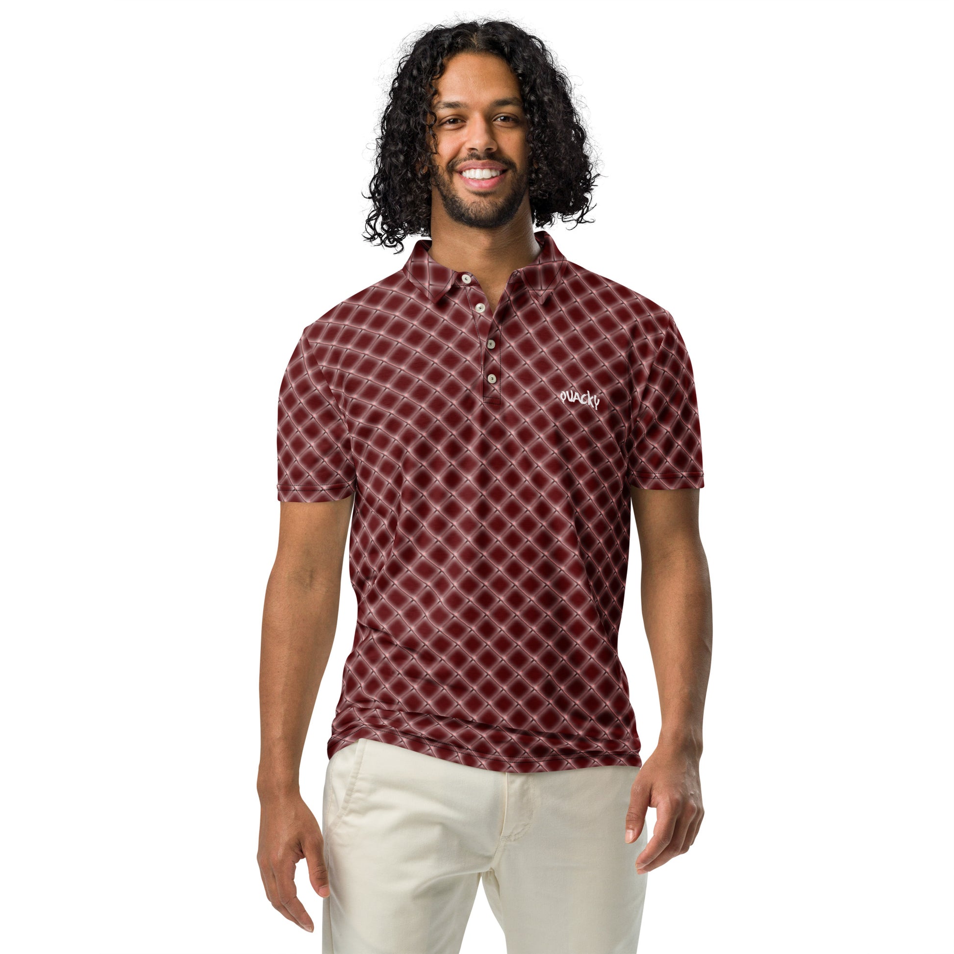 mens-all-over-print-slim-fit-polo-shirt-black-front-681478413643d.jpg
