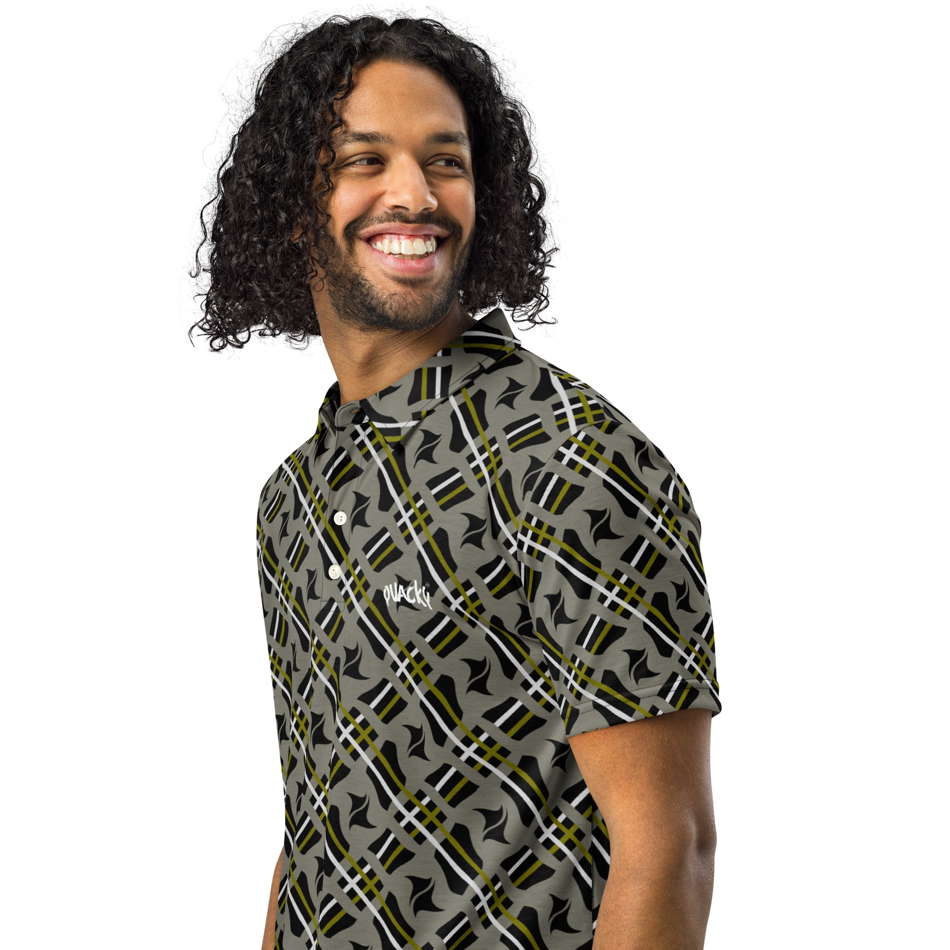 mens-all-over-print-slim-fit-polo-shirt-black-left-front-67c062b49934e.jpg