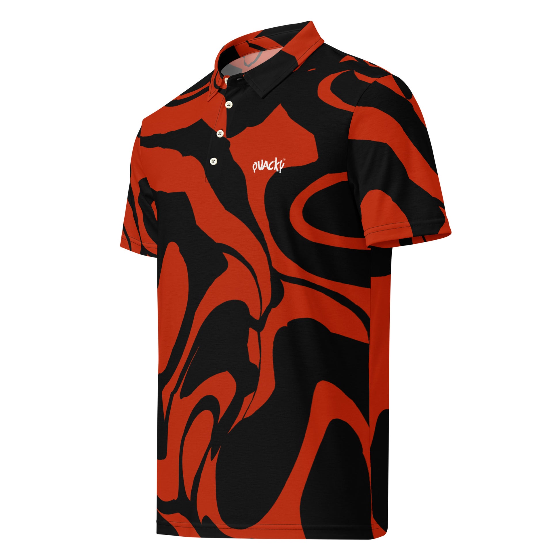 mens-all-over-print-slim-fit-polo-shirt-black-left-front-67c063918ecbc.jpg