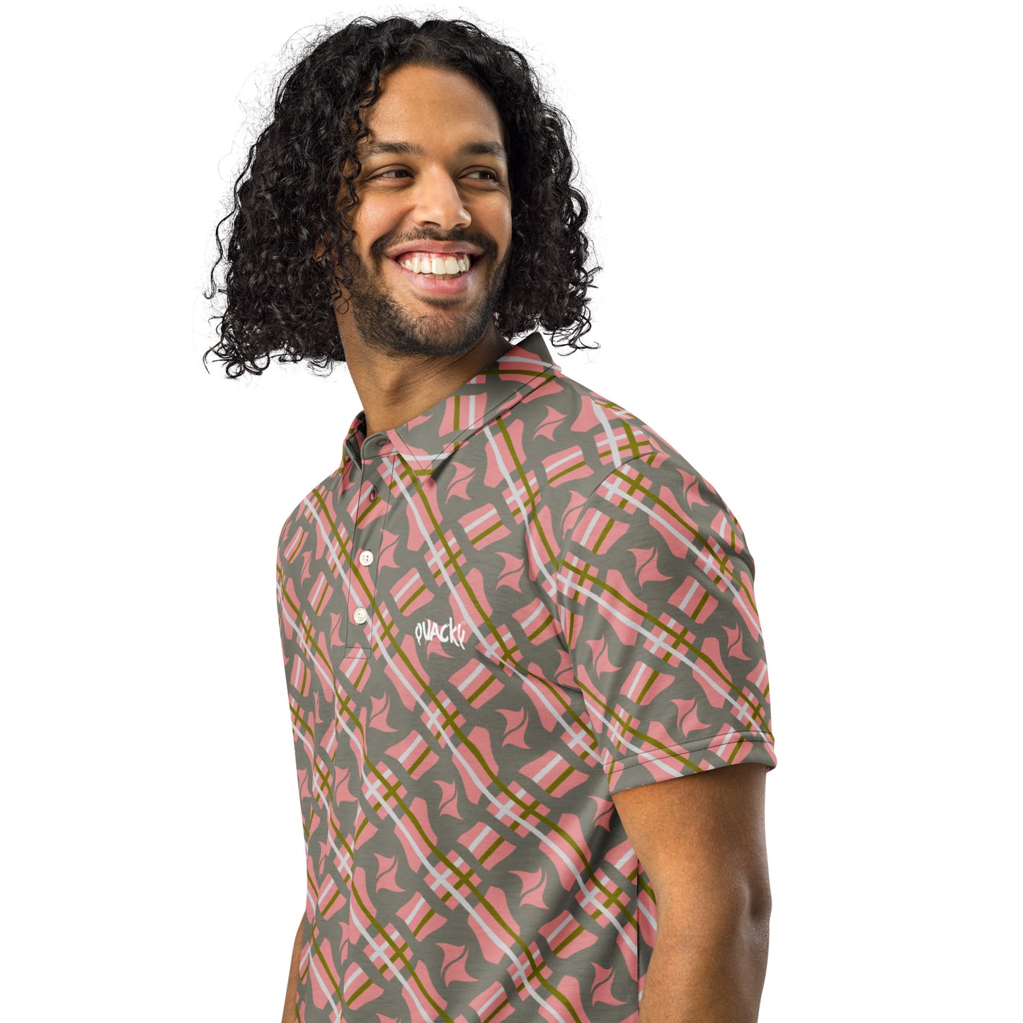 mens-all-over-print-slim-fit-polo-shirt-black-left-front-67c30711c31d0.jpg