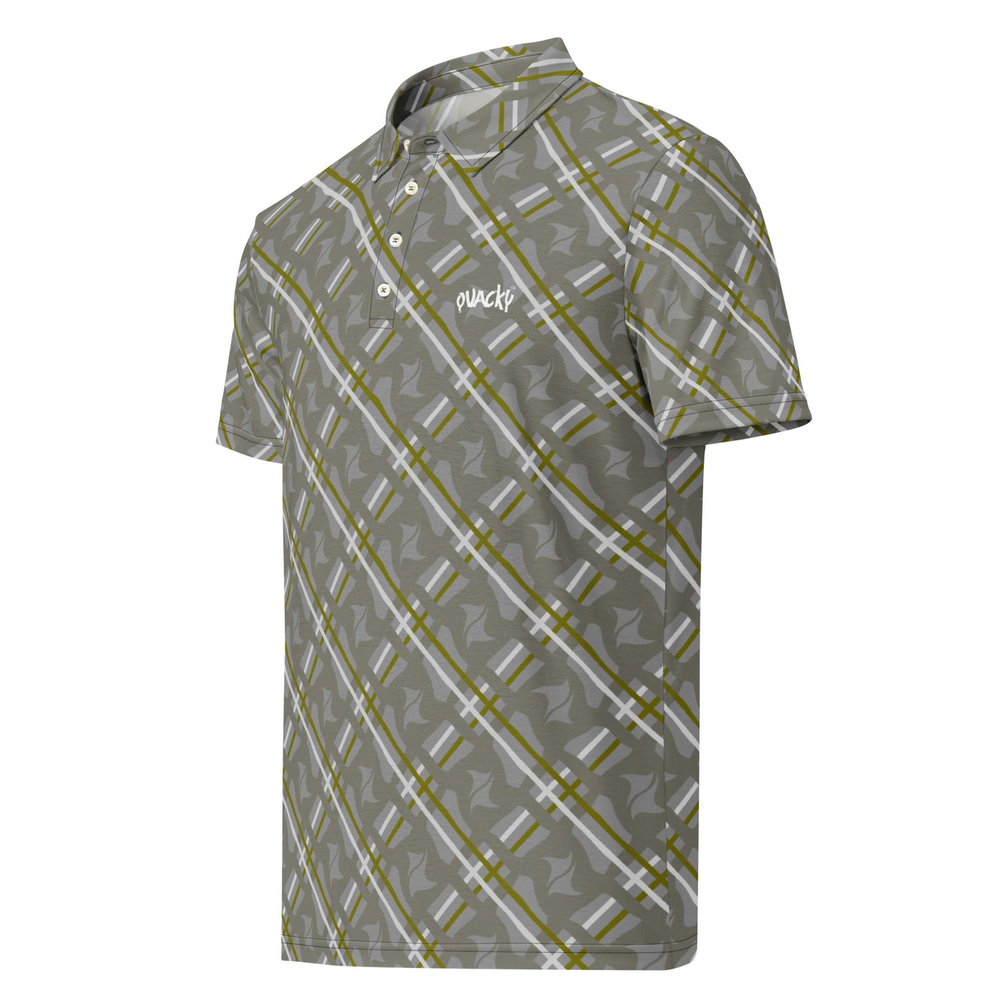 mens-all-over-print-slim-fit-polo-shirt-black-left-front-67c43b5f9aa78.jpg
