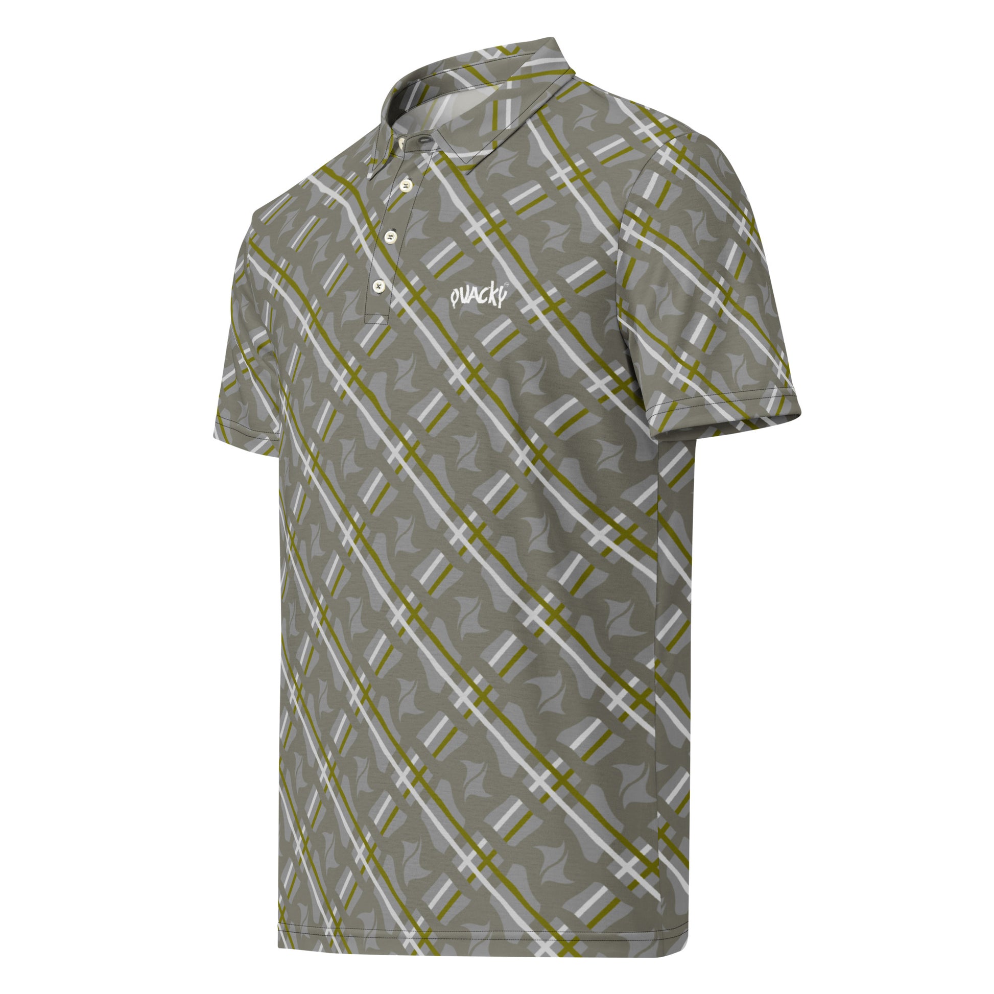 mens-all-over-print-slim-fit-polo-shirt-black-left-front-67c43b5f9aa78.jpg