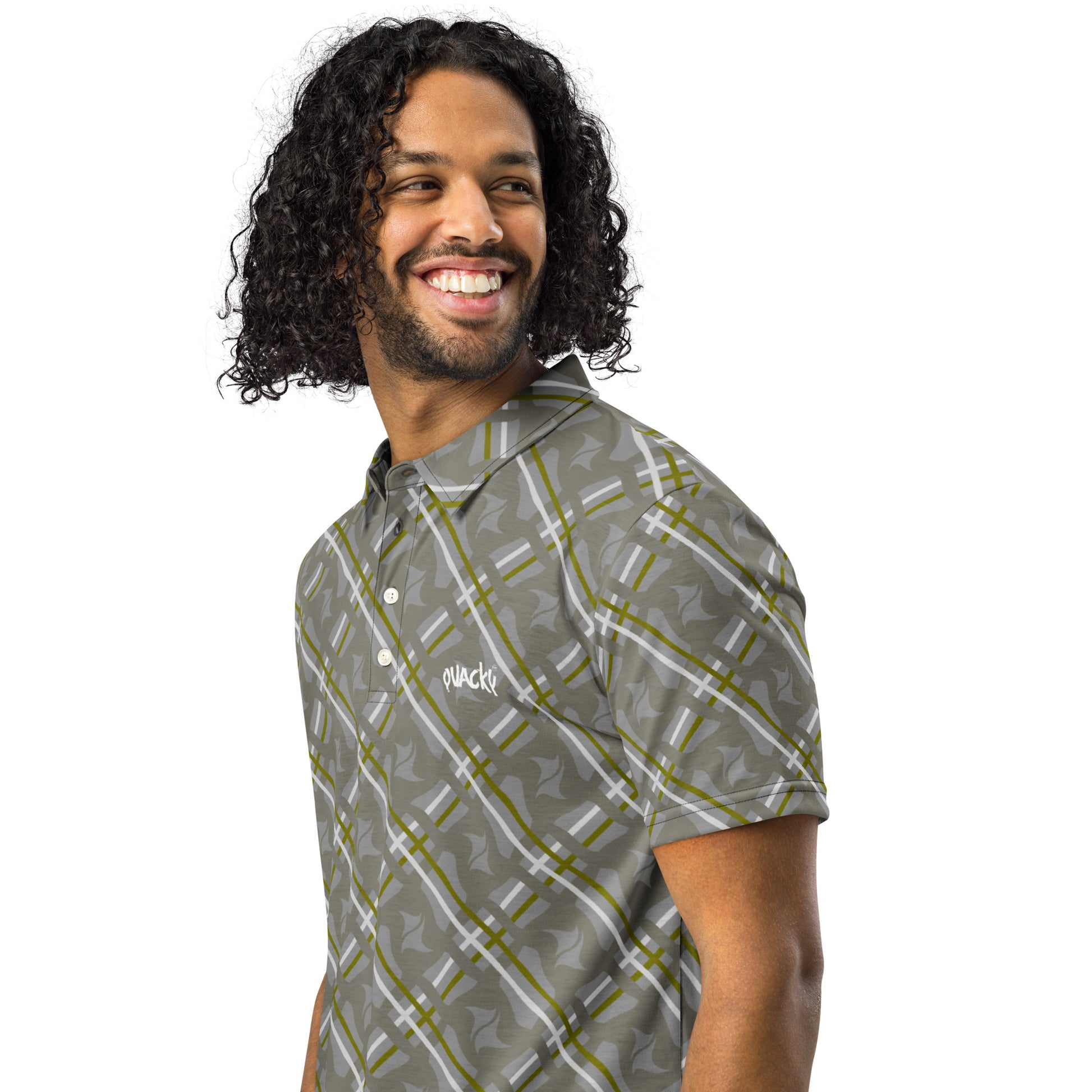 mens-all-over-print-slim-fit-polo-shirt-black-left-front-67c43b5f9ae74.jpg