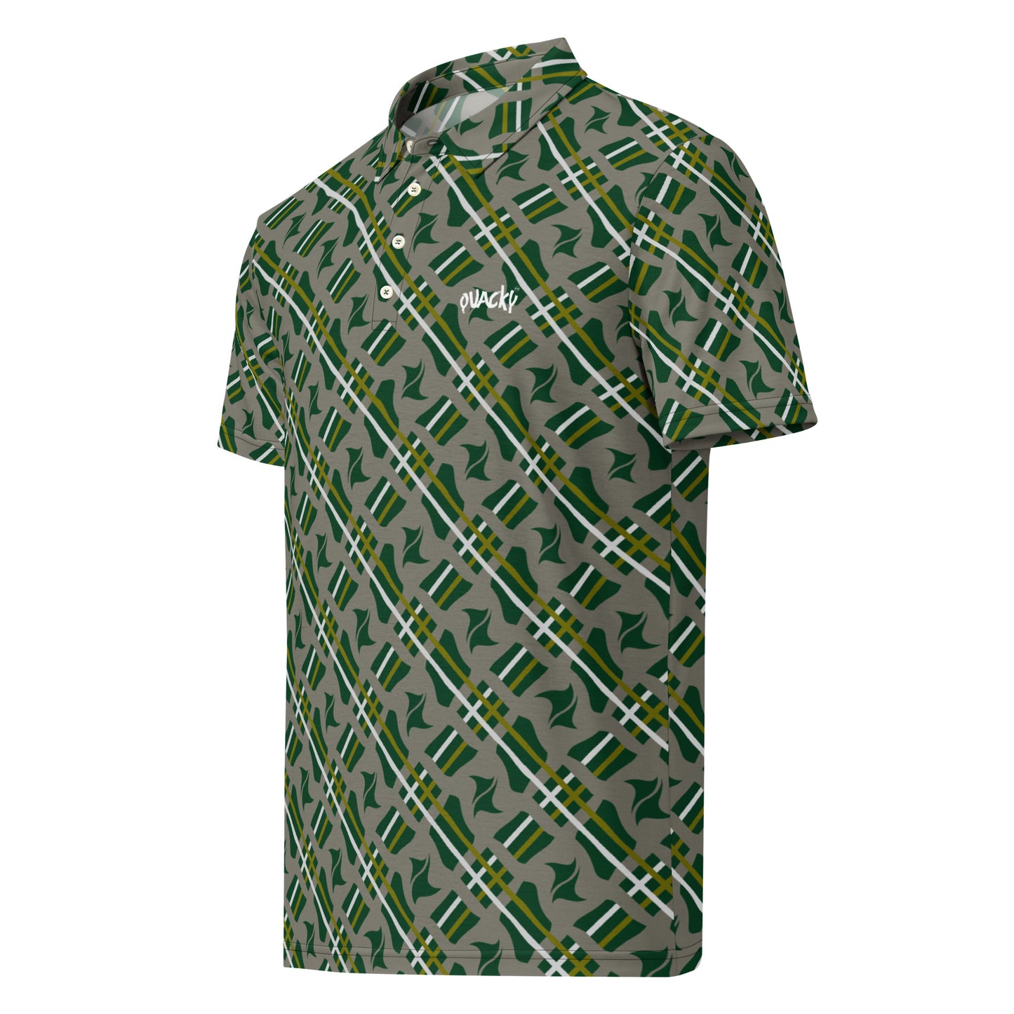mens-all-over-print-slim-fit-polo-shirt-black-left-front-67c43cc7b03a0.jpg