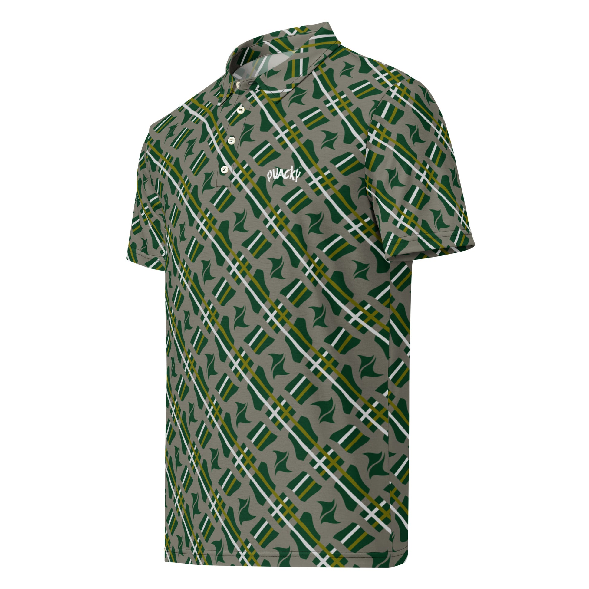mens-all-over-print-slim-fit-polo-shirt-black-left-front-67c43cc7b03a0.jpg