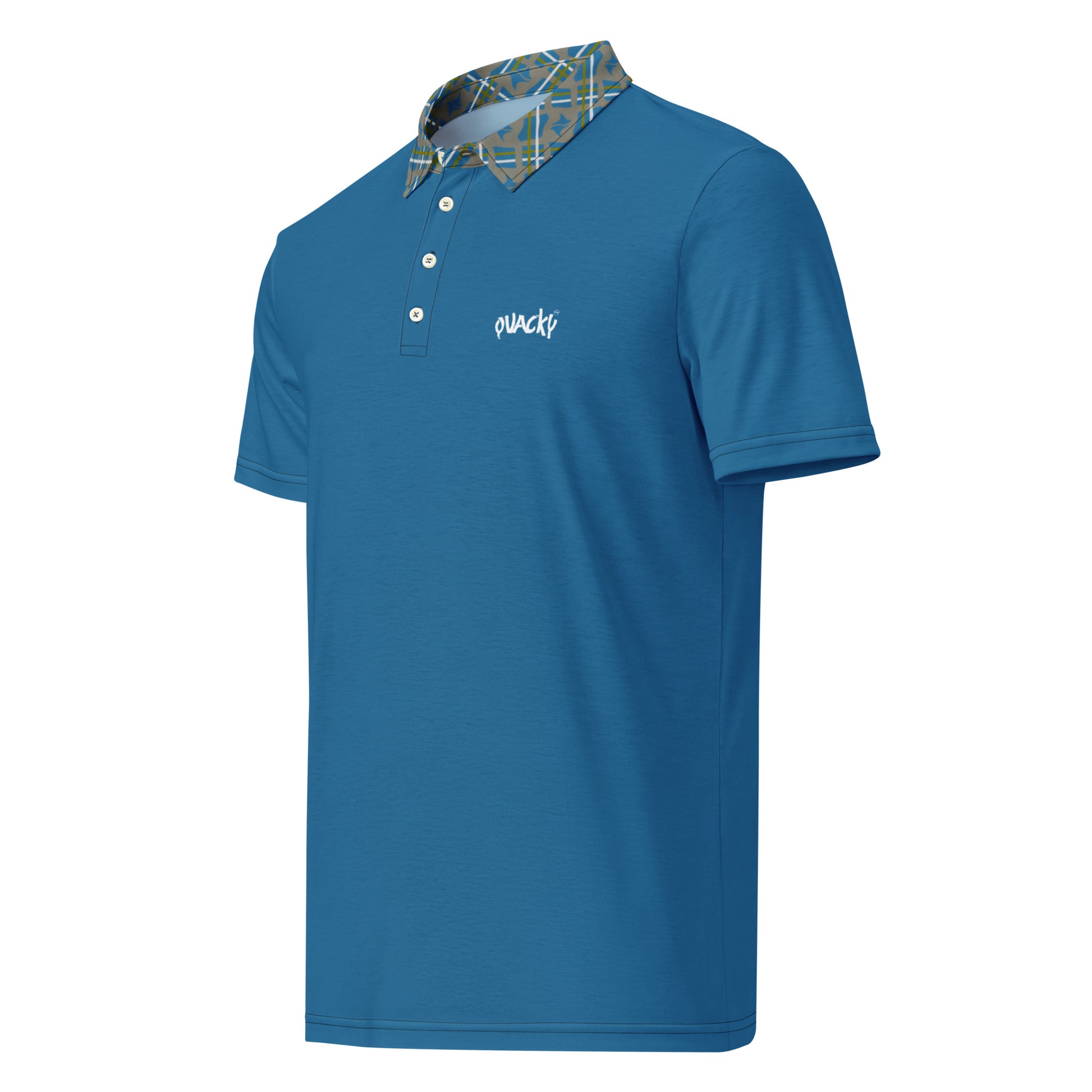 mens-all-over-print-slim-fit-polo-shirt-black-left-front-67c44799cbd4c.jpg