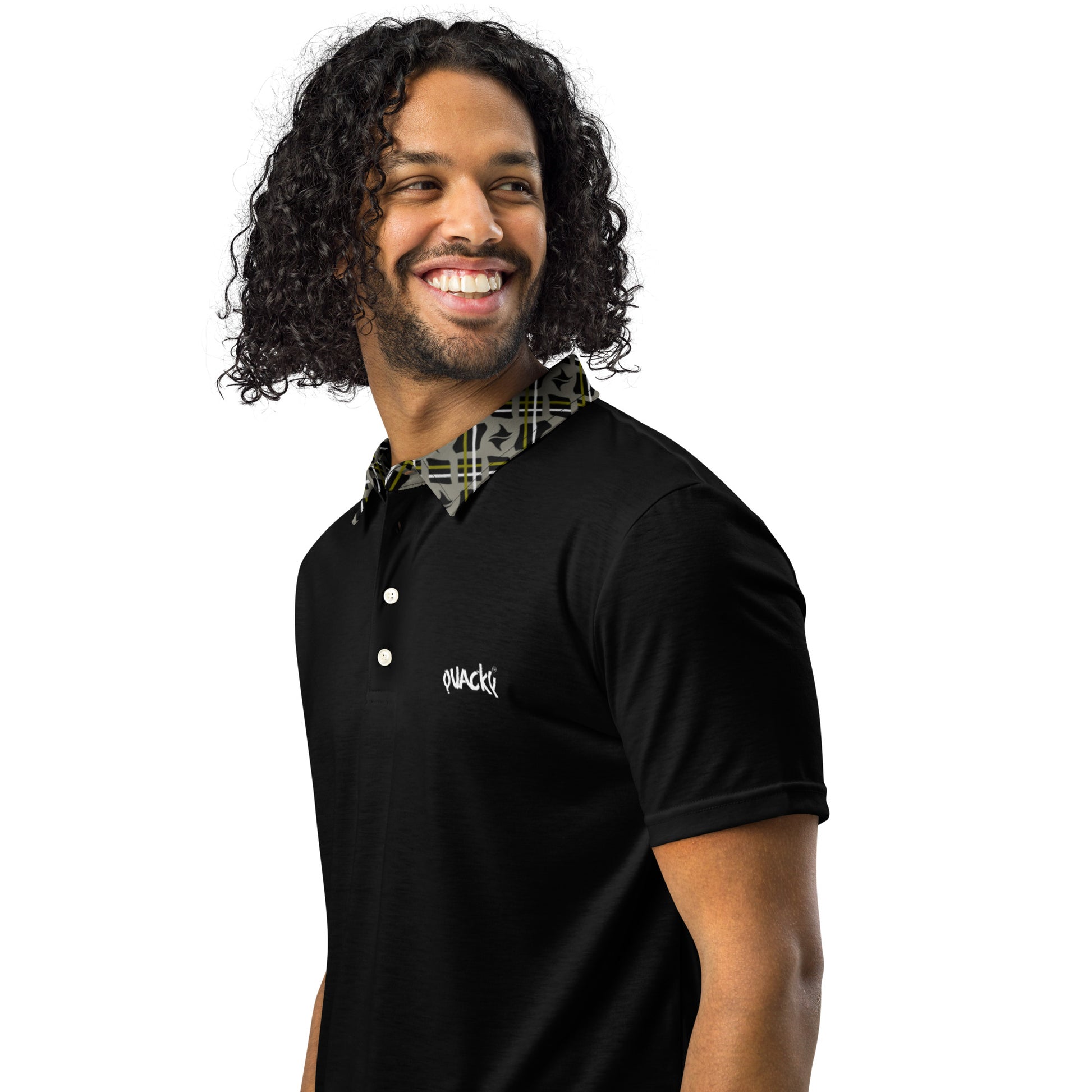 mens-all-over-print-slim-fit-polo-shirt-black-left-front-67c4493508b90.jpg