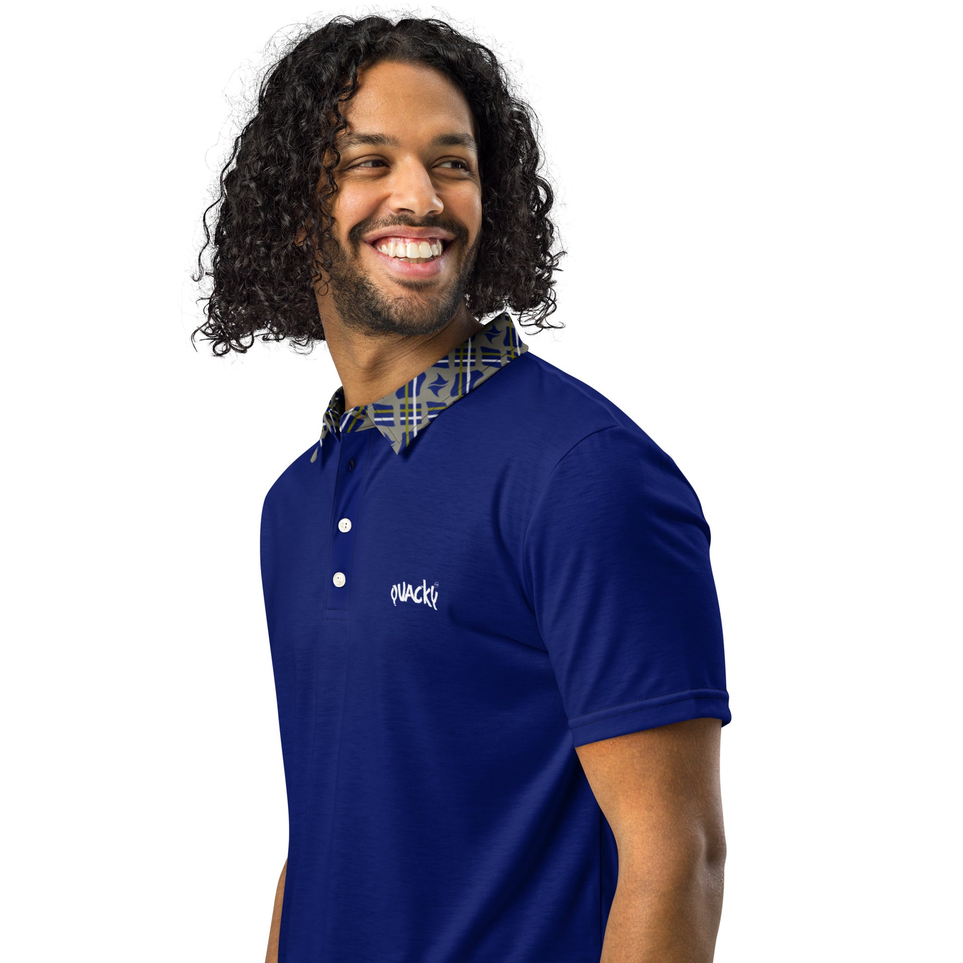 mens-all-over-print-slim-fit-polo-shirt-black-left-front-67c4496a9ec2a.jpg